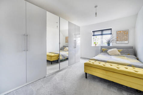 1348745-14-68b97d...