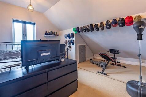 7 Chapel Road    (15).jpg