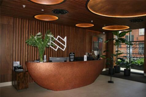 Picture No. 32