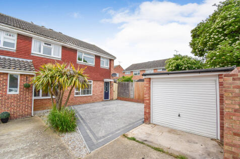 Sold Property Image