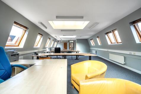 66d95402b3aa11182766 8.JPG