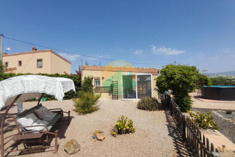 3 Bedroom Semi-Detached For Sale-PIN21-5