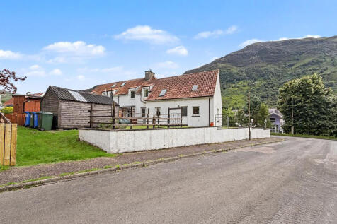 Property Image 66