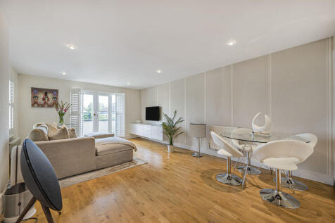 Open Plan2