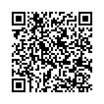 GU23 6BS-QR-code (6).png
