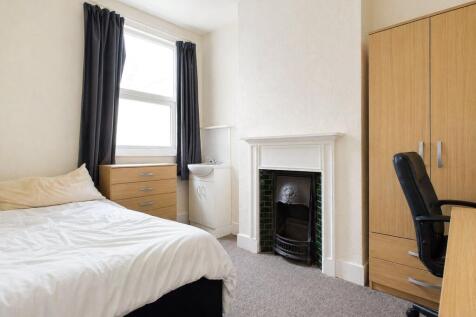 Bedroom-To-Rent