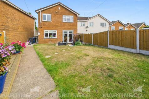 CAM02406G0-PR0501...