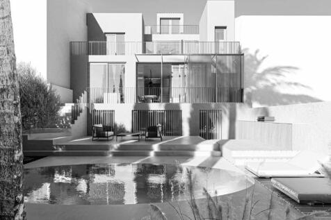 Exterior.jpg