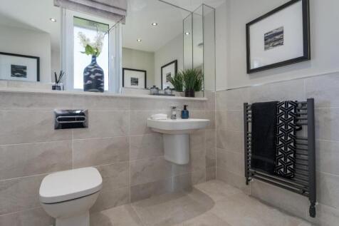 Showhome Photography