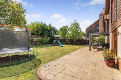Property Image 23