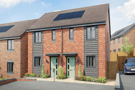 primary property image