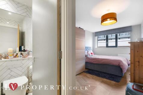 Full size Logo-10.jp