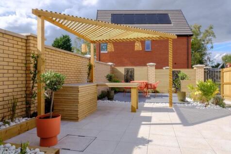 primary property image