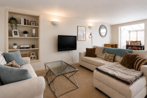 living room 3.png