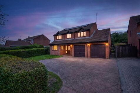 Sold Property Image