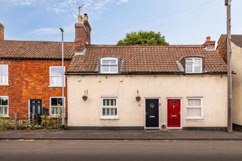 82 High Street (Sempringham)-8.jpg