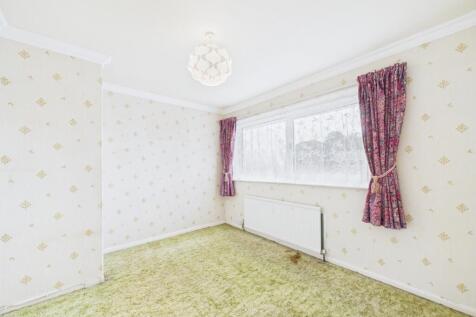 CAM02023G0-PR0175-STILL030