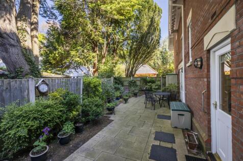 2022-04-26 PS 6 Clieveden_054.jpg