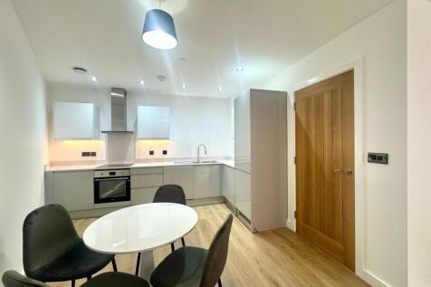Kitchen.jpeg