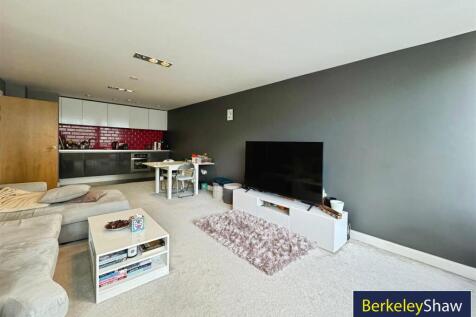 Living room (3)