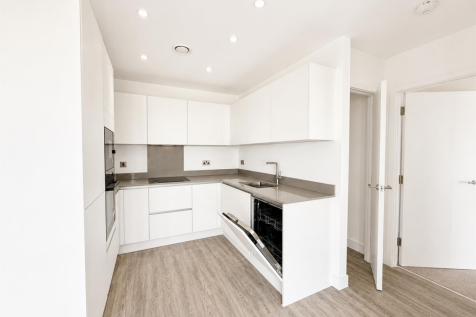 Kitchen 2.png