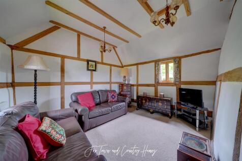 Nook Cottage (2).jpg