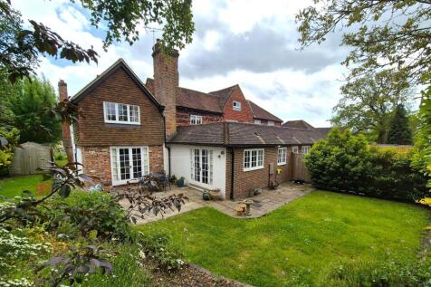 Property Image 26