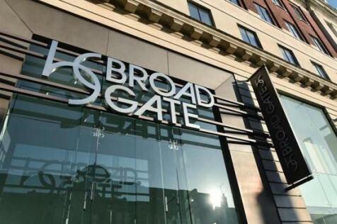 199847_12230_IMG_01_0001_max_620x414