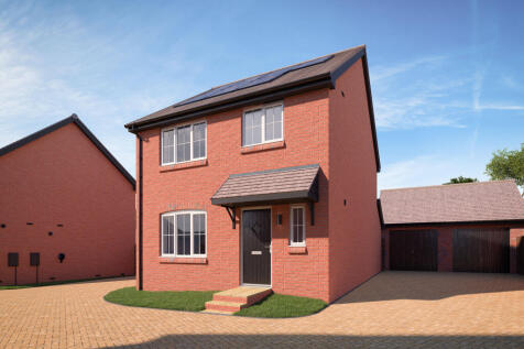 primary property image