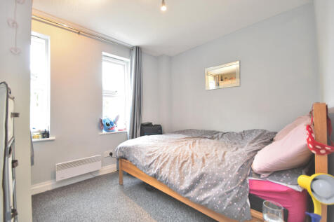 71a cedar court bedr