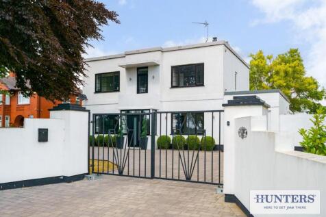 94395_White House Selby Road Camblesforth (2) - Co