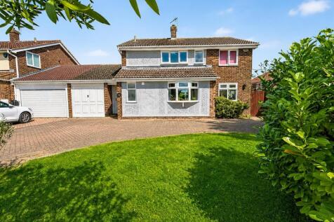 Property Image 24