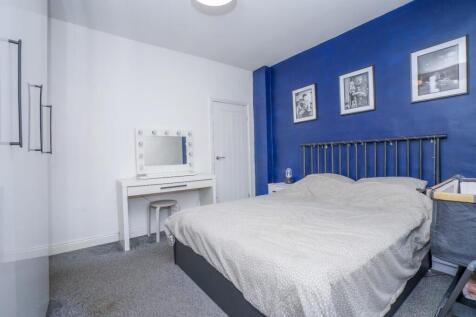 15 Nalton Street, Selby, YO8 4AE_DSC01452.jpg