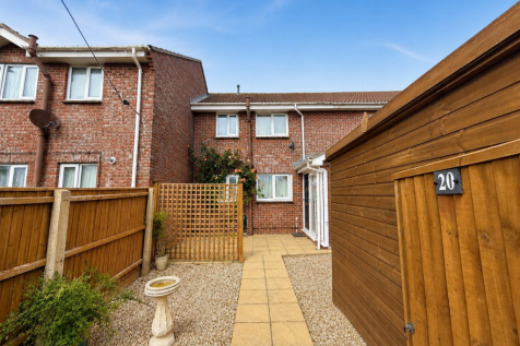 Sold Property Image