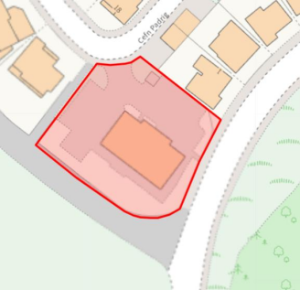 Screenshot 2025-04-23 115520.png