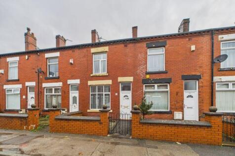 Sold Property Image