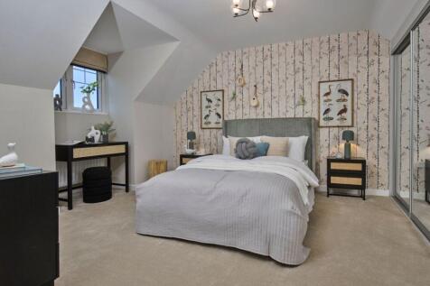 WIndsor home 271