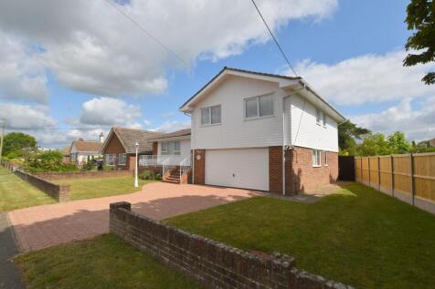 Lamplights New (5).JPG