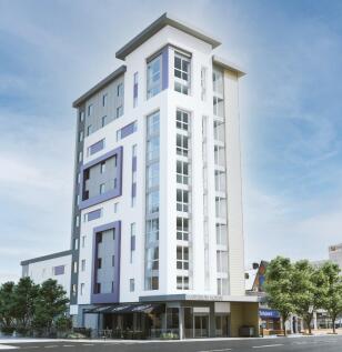 Residential Development for sale in middlesbrough