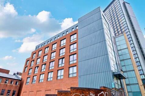 PHOTO-2025-12-19-03-53-31 3 T202512201027.jpg