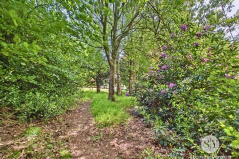 Property Image 55