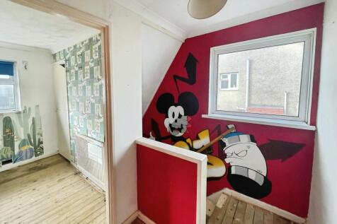 IMG 2481 T202512091323.jpeg