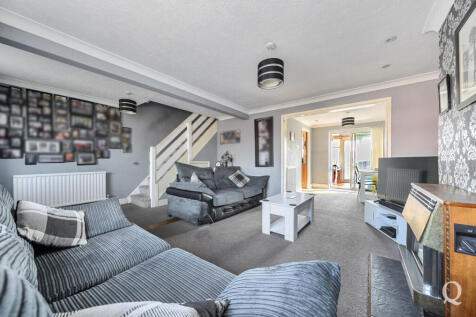 f488c8a4-bb4c-4f5...