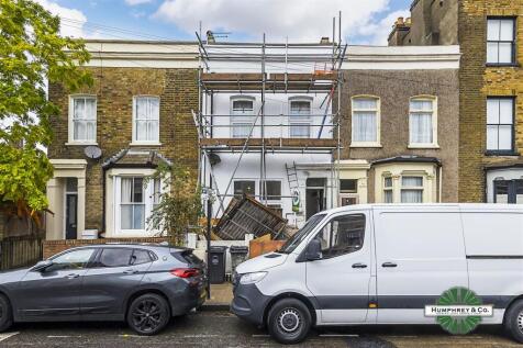 59B Clifden Road - 13.jpg