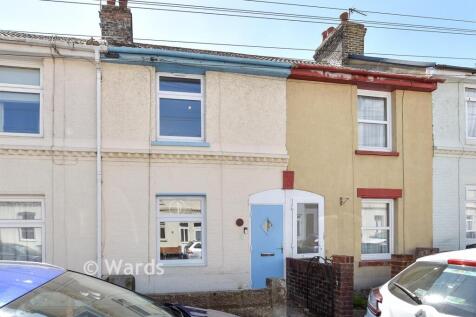External Front...