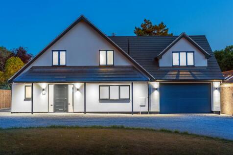 no2night front 1.jpg