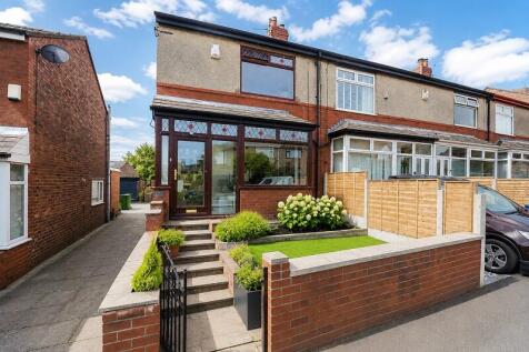 Sold Property Image