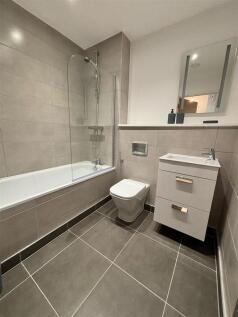 IMG-20250315-WA0012