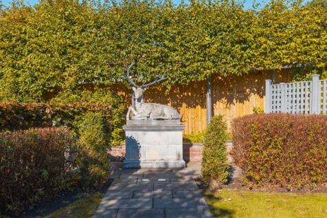 Mayfield Barn-95.jpg