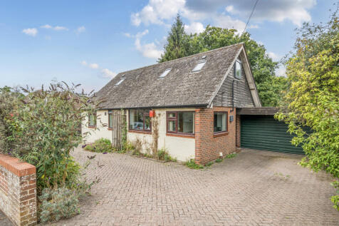 1345247-25-68af1e...